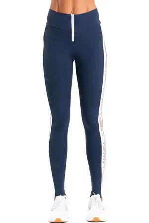 Labellamafia Legginsy damskie Legging Gravity