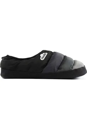 Nuvola. Buty, botki Classic Colors