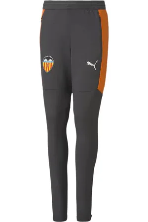 PUMA Spodnie dresowe młodzieżowe Valencia