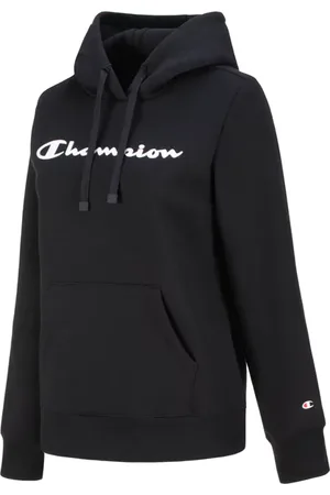 Champion Bluza damska American Classis Power Blend Terry Legacy 23