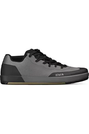 Fizik Buty Gravitia Versor Flat