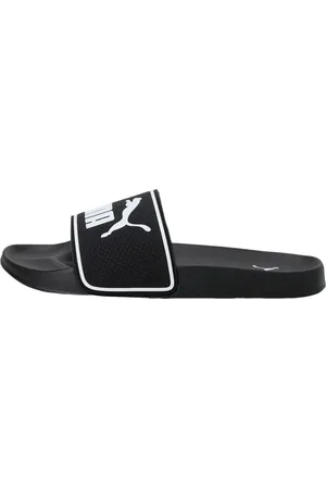 PUMA Klapki Leadcat 2.0