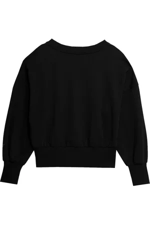 4F Bluza damska SS23TSWSF252