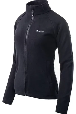 Hi-Tec Polar damski Lady Henis