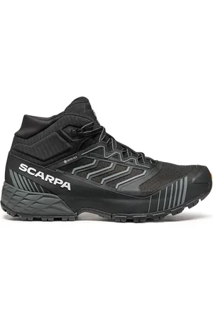 Scarpa Buty trekkingowe Ribelle Cross GTX