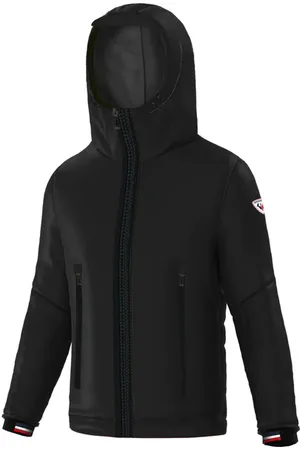 Rossignol Kurtka narciarska męska Cieloalto JKT