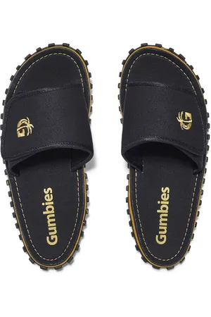 Gumbies Klapki Strider Slide