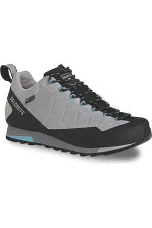 Dolomite Buty Crodarossa Low GTX 2.0 Wm