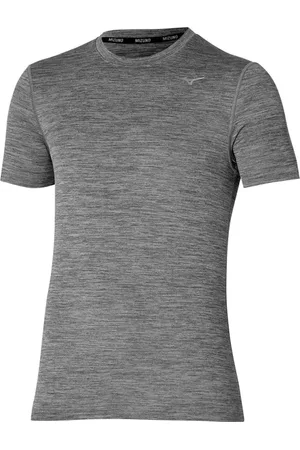 Mizuno Koszulka męska Impulse Core Tee