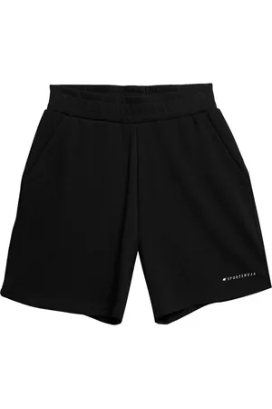 4F Spodenki damskie SS23TSHOF172