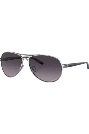 Oakley Okulary przeciwsłoneczne Feedback