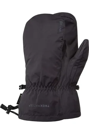 Trekmates Rękawice Scafell GTX Overmitt