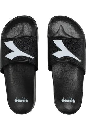 Diadora Klapki Crawl