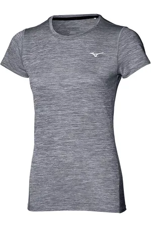 Mizuno Koszulka damska Impulse Core Tee