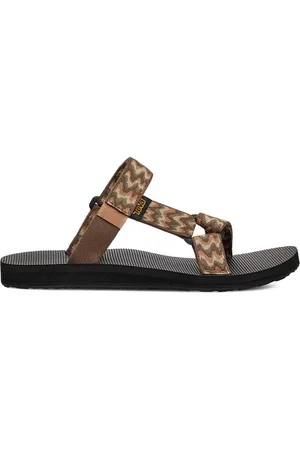 Teva Klapki Universal Slide