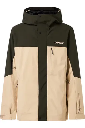 Oakley Kurtka męska TNP TBT Shell