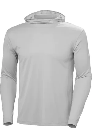 Helly Hansen Bluza męska HH Tech Hoodie