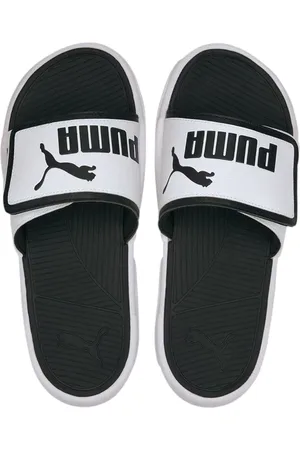PUMA Klapki Royalcat Comfort