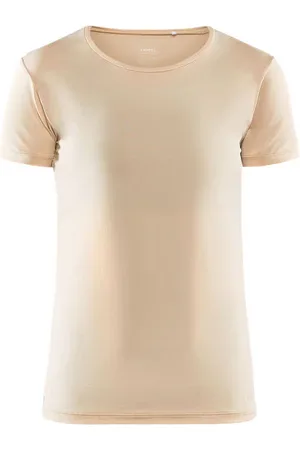 Craft Koszulka damska Core Dry Tee
