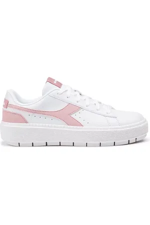 Diadora Sneakersy Jace
