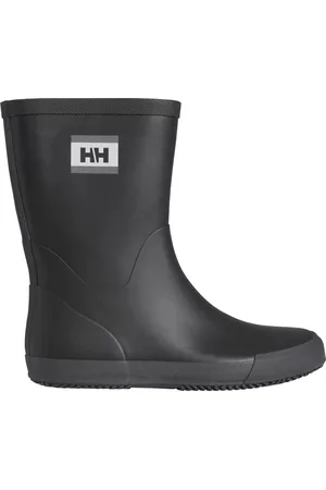 Helly Hansen Kalosze Nordvik 2