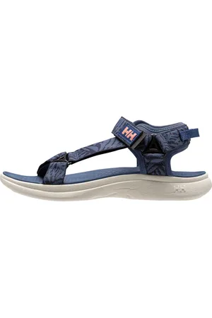 Helly Hansen Sandały Capilano F2F Wm