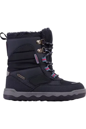 Kappa Buty, śniegowce Alido II TEX K