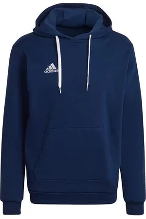 adidas Bluza męska Entrada 22 Hoodie