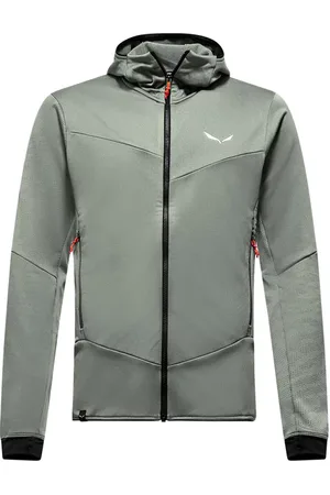 Salewa Polar męski Sella Crevasse HD