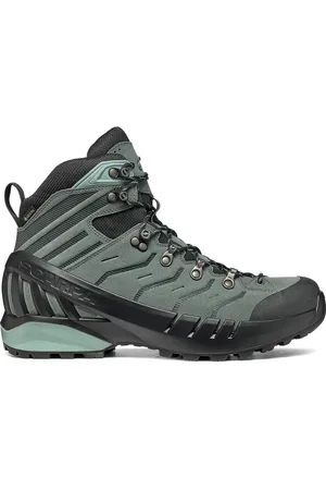 Scarpa Buty Cyclone S GTX Wm