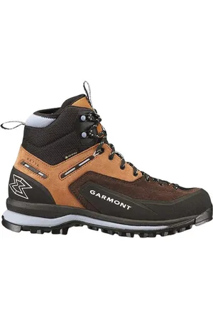 Garmont Buty trekkingowe Vetta Tech GTX Wm