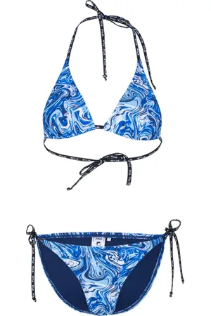 Fila Strój kąpielowy damski Sibu bikini