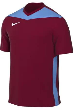 Nike Koszulka męska DF Park Derby IV Jsy
