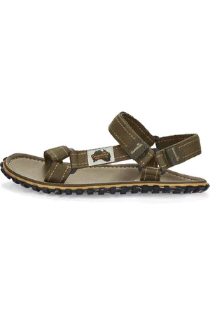 Gumbies Sandały Tracker