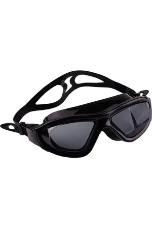 CROWELL Okulary pływackie Idol