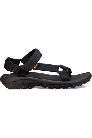 Teva Sandały Hurricane XLT2