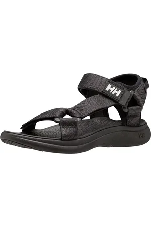 Helly Hansen Sandały Capilano F2F Wm