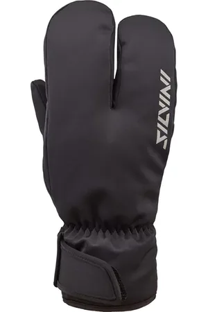 SILVINI Rękawiczki juniorskie Junior Gloves Cerreto
