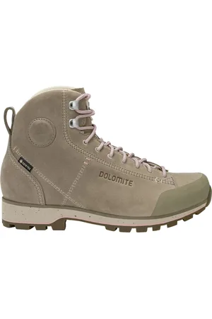 Dolomite Buty 54 High Fg Evo GTX Wm