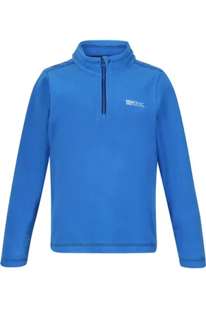 Regatta Bluza polarowa juniorska Hot Shot II