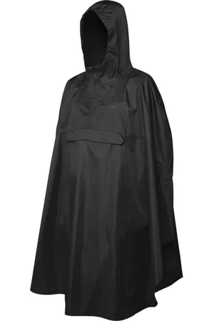 Trekmates Peleryna Poncho Rove