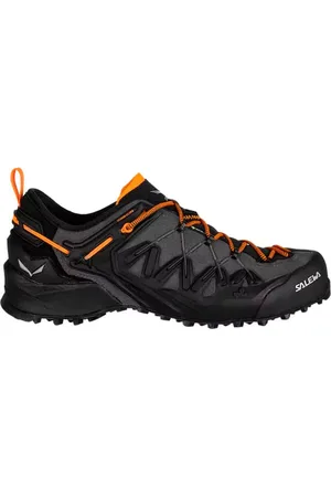 Salewa Buty Wildfire Edge GTX