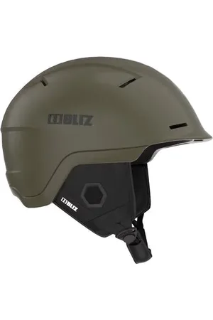 Bliz Active Kask narciarski Infinity