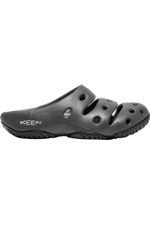 Keen Klapki Yogui Wm