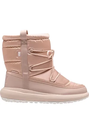 Helly Hansen Buty, śniegowce Isolabella 2