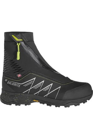 Dolomite Buty trekkingowe Tamaskan 2.0