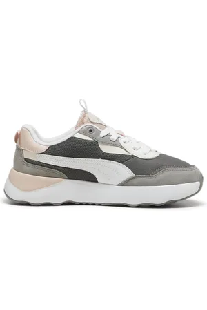 PUMA Buty Runtamed Platform