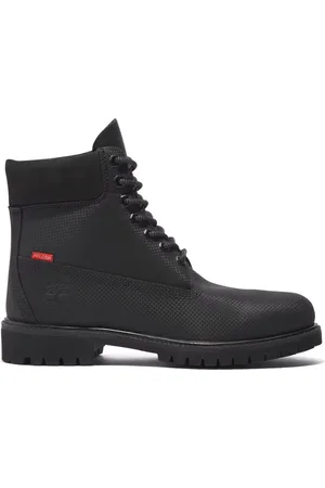 Timberland Buty, trapery 6IN Premium Boot
