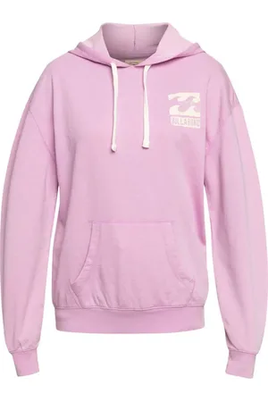 Billabong Bluza damska Wavy Board