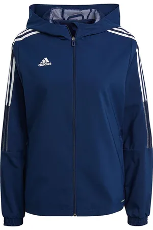 adidas Kurtka damska Tiro 21 Windbreaker